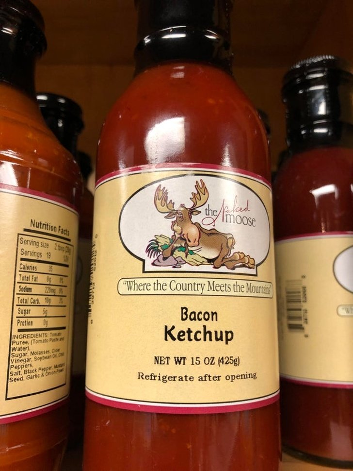 20+ Fotos que comprovam que não existe um lugar como o Canadá