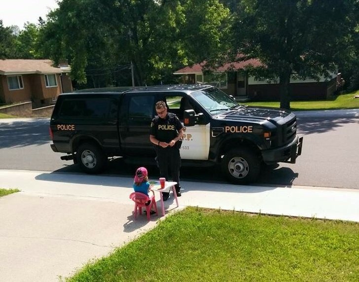 20+ Fotos que comprovam que não existe um lugar como o Canadá