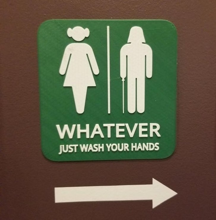 20+ Fotos que comprovam que não existe um lugar como o Canadá