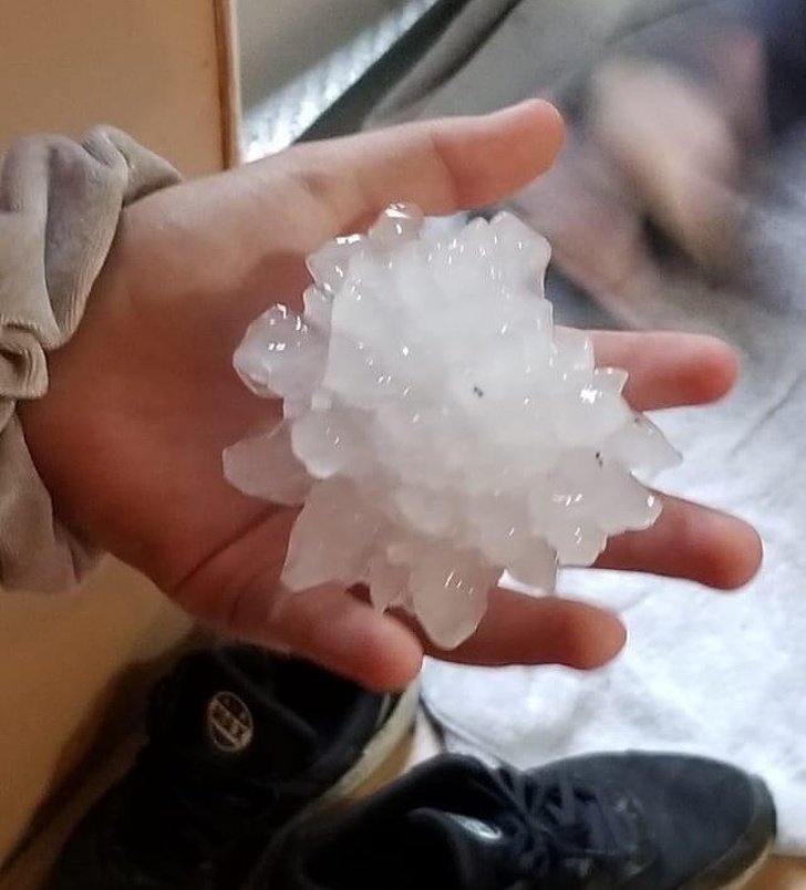 20+ Fotos que comprovam que não existe um lugar como o Canadá