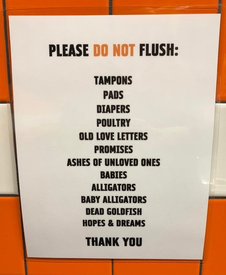 20+ Fotos que comprovam que não existe um lugar como o Canadá