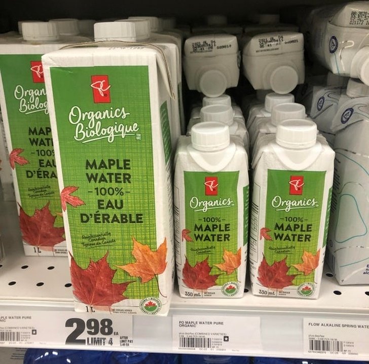 20+ Fotos que comprovam que não existe um lugar como o Canadá