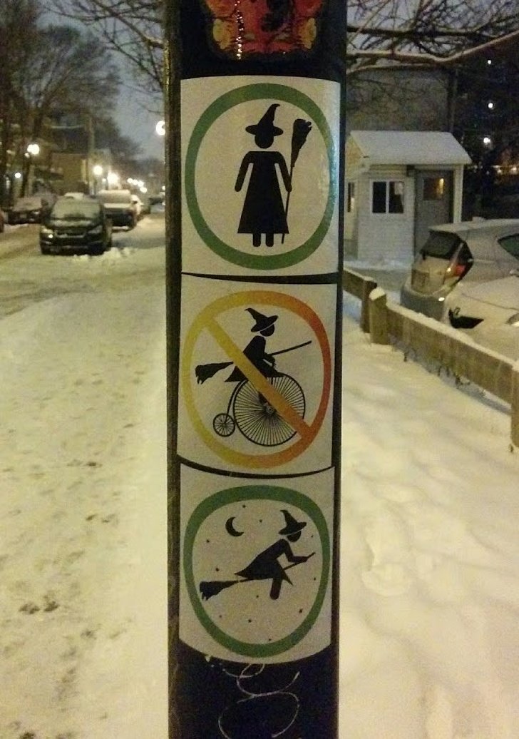 20+ Fotos que comprovam que não existe um lugar como o Canadá