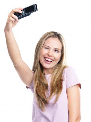 Resultado de imagen de posar