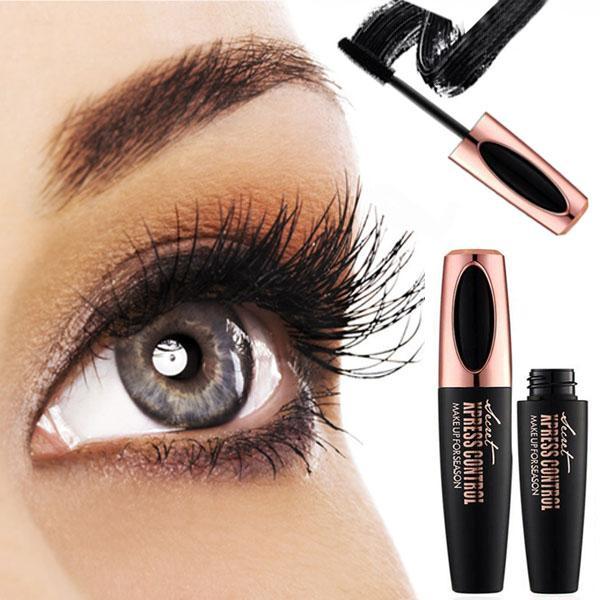 Resultado de imagen de rimel