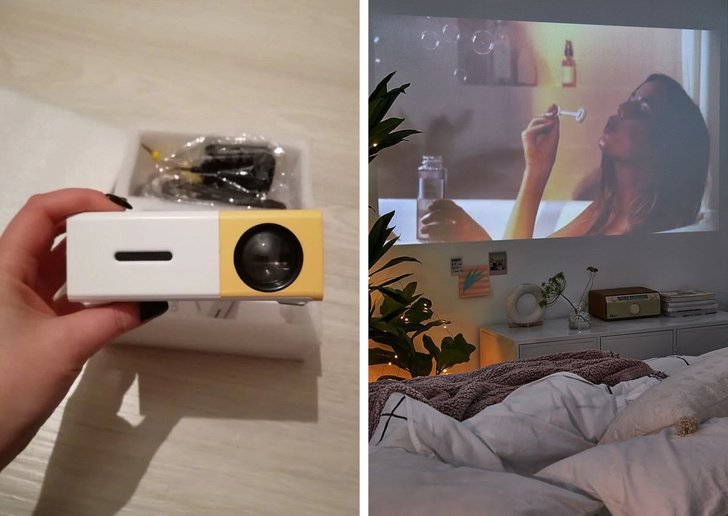 20 invenções que este mundo precisava fazia muito tempo