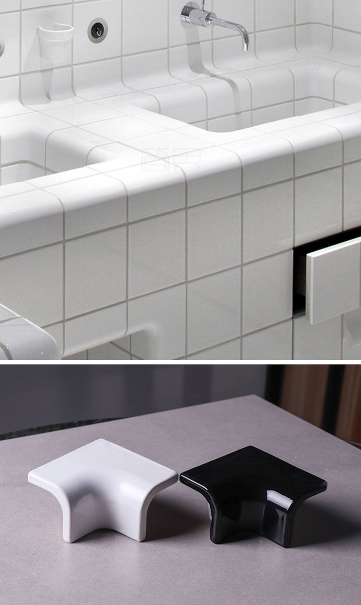 20 invenções que este mundo precisava fazia muito tempo