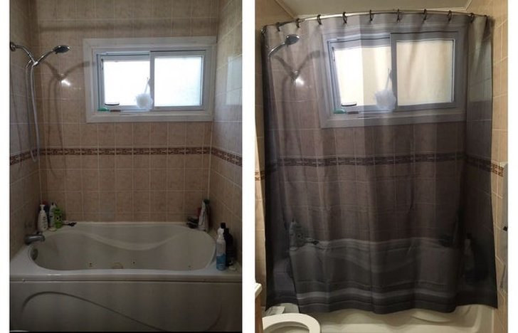 15 Produtos com designs geniais pelos quais pagaríamos qualquer valor