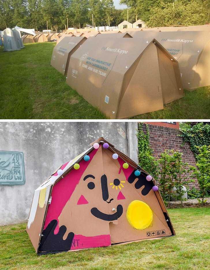 15 Produtos com designs geniais pelos quais pagaríamos qualquer valor