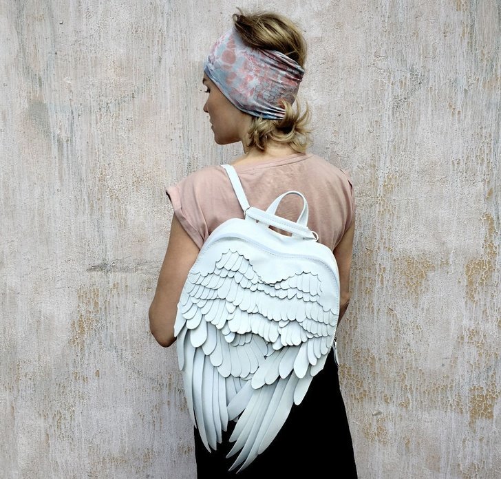 15 Produtos com designs geniais pelos quais pagaríamos qualquer valor