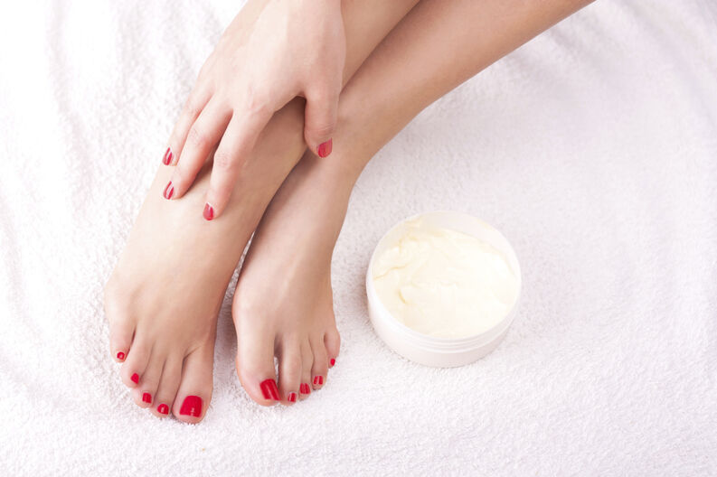 trucos de belleza toda mujer debe saber 10