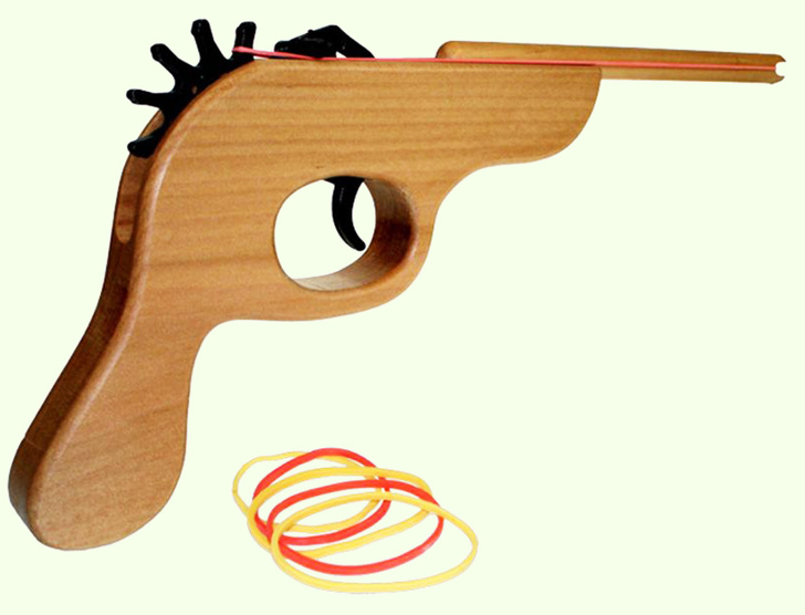 20+ objetos tão incríveis que você não vai querer ficar sem