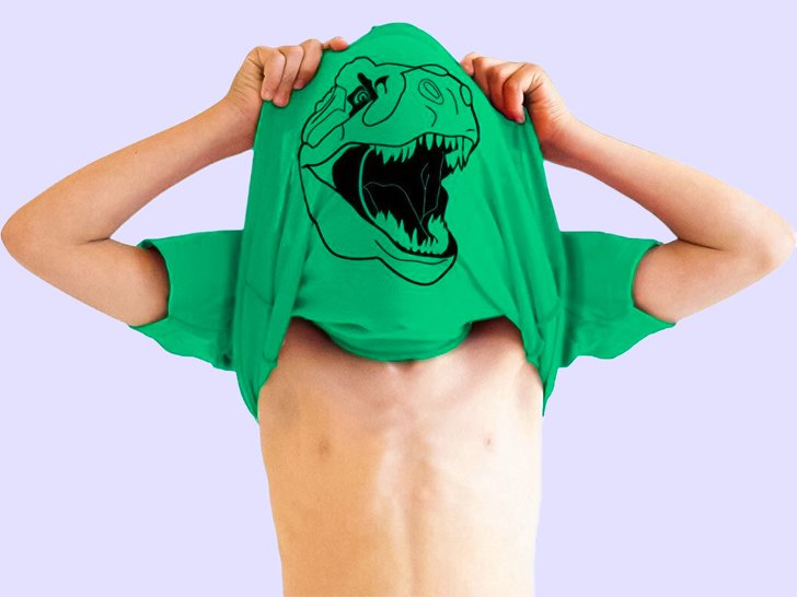 20+ objetos tão incríveis que você não vai querer ficar sem