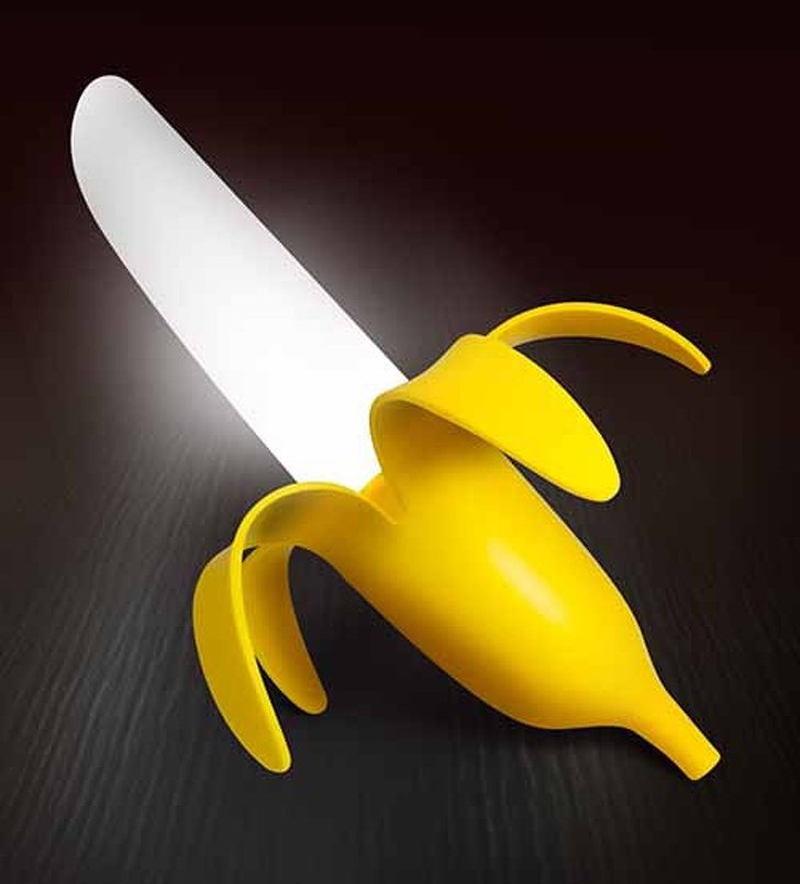 20+ objetos tão incríveis que você não vai querer ficar sem