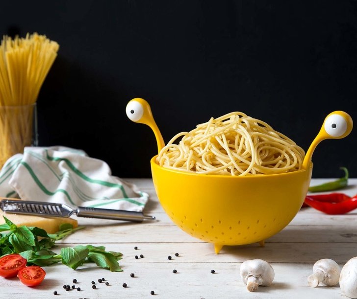 20+ objetos tão incríveis que você não vai querer ficar sem