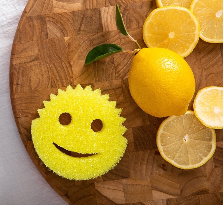 20+ objetos tão incríveis que você não vai querer ficar sem