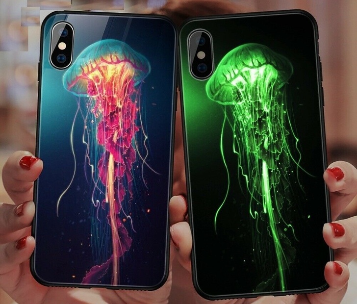 20+ objetos tão incríveis que você não vai querer ficar sem