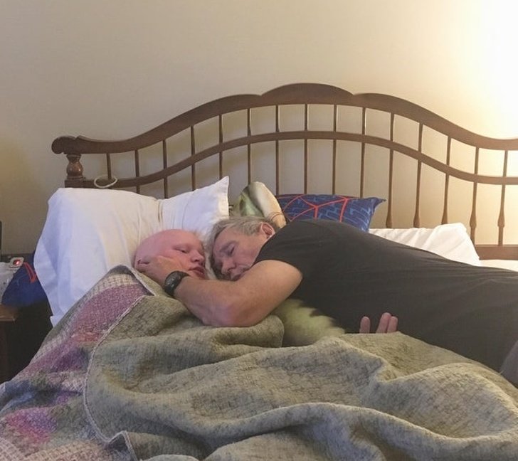 25 Pais incríveis que conquistam pela doçura