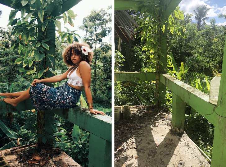 25+ Provas de que você pode tirar uma foto bacana em qualquer lugar (até mesmo em um aterro sanitário)