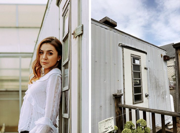 25+ Provas de que você pode tirar uma foto bacana em qualquer lugar (até mesmo em um aterro sanitário)