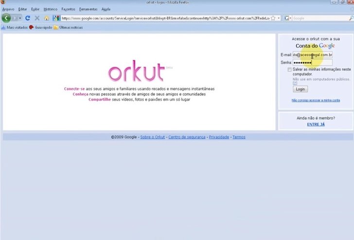 20+ Coisas que aconteceram há 10 anos, mas que hoje parecem quase pré-históricas