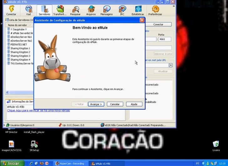 20+ Coisas que aconteceram há 10 anos, mas que hoje parecem quase pré-históricas