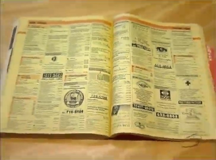 20+ Coisas que aconteceram há 10 anos, mas que hoje parecem quase pré-históricas