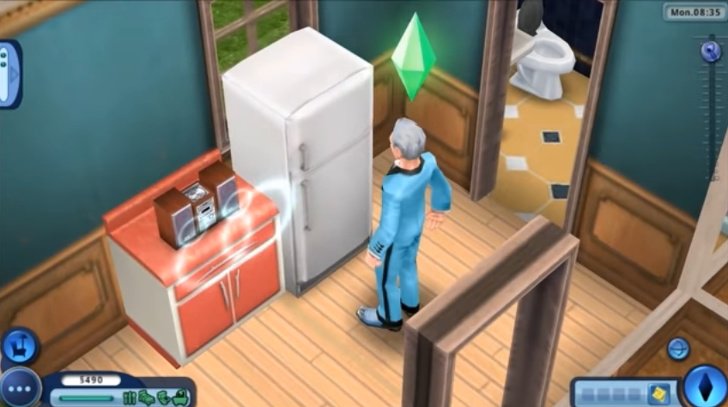 20+ Coisas que aconteceram há 10 anos, mas que hoje parecem quase pré-históricas