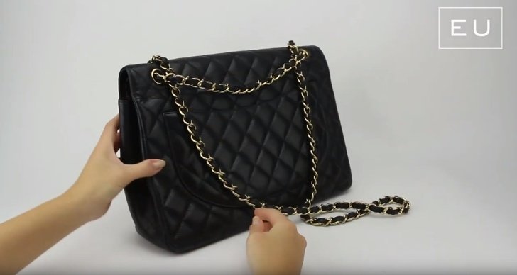 20+ Coisas que aconteceram há 10 anos, mas que hoje parecem quase pré-históricas