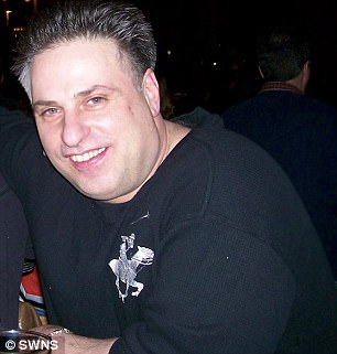 Before and after: The Chicago teacher