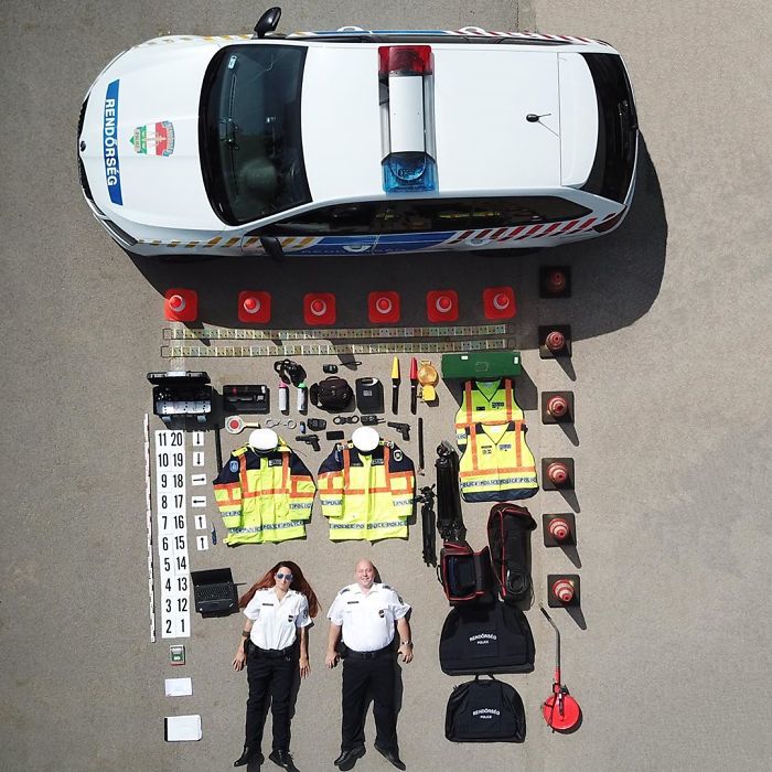 Fejér County Highway Subdivision, Hungary Fejér County Highway Subdivision, Hungary