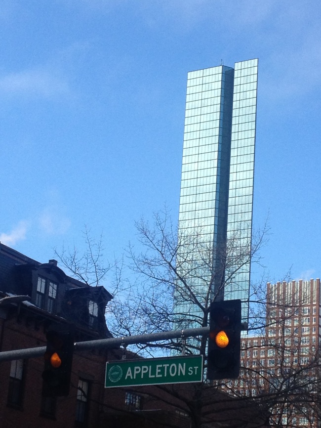 28 Pictures Where Reality Looks Way Cooler Than Any Sort of Photoshop