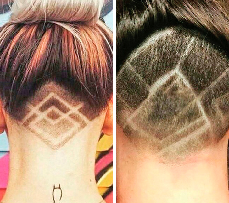 17 Customers Who Risked Placing a Blind Order and Failed Dramatically