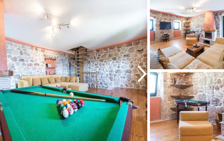 17 Customers Who Risked Placing a Blind Order and Failed Dramatically