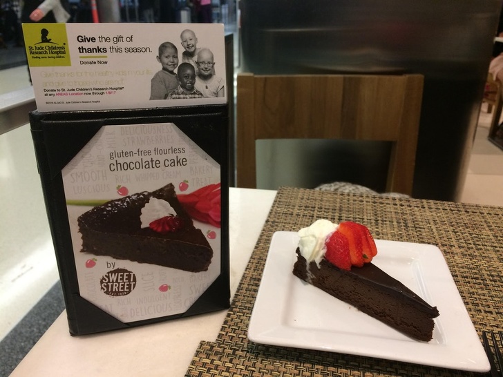 17 Customers Who Risked Placing a Blind Order and Failed Dramatically