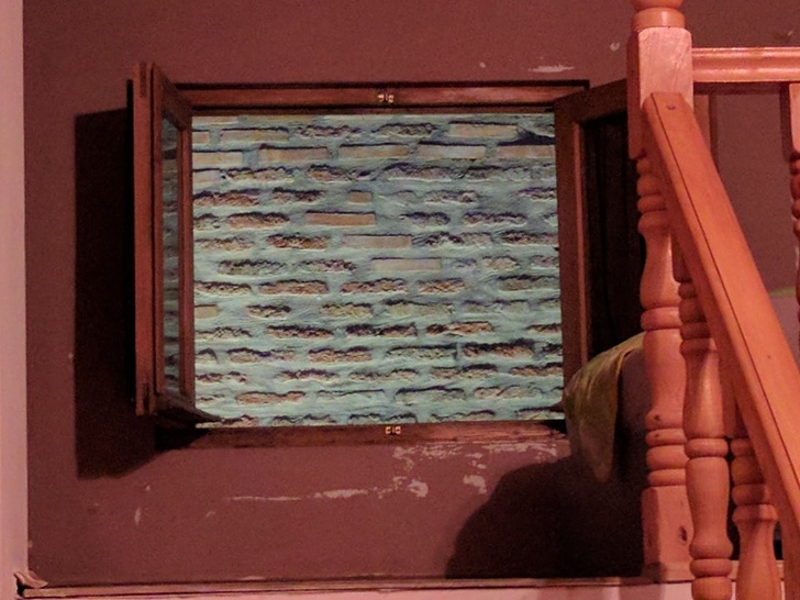 17 Customers Who Risked Placing a Blind Order and Failed Dramatically