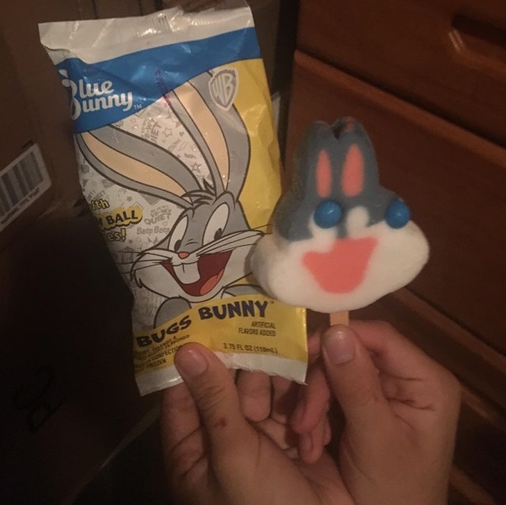 17 Customers Who Risked Placing a Blind Order and Failed Dramatically