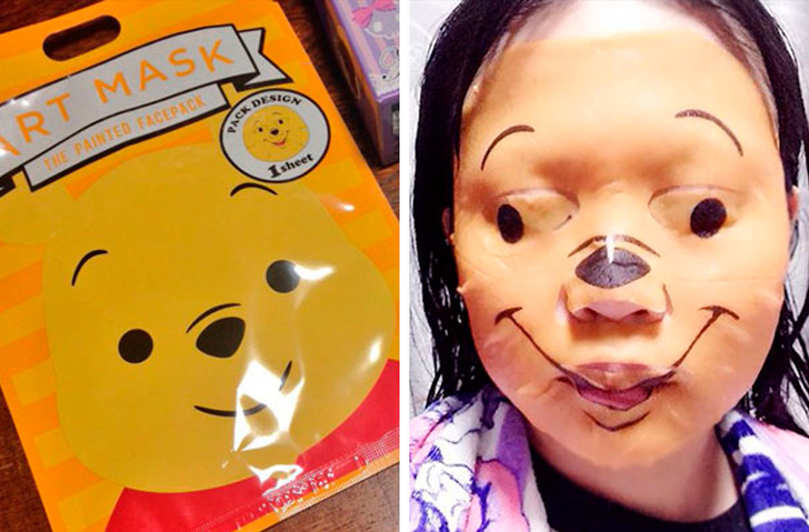 17 Customers Who Risked Placing a Blind Order and Failed Dramatically