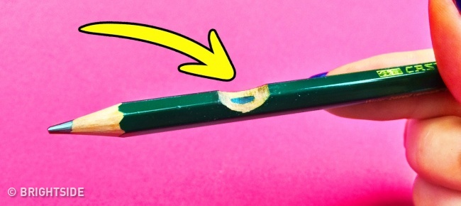 18 Brilliant Ideas for Using Ordinary Things in a Totally Different Way