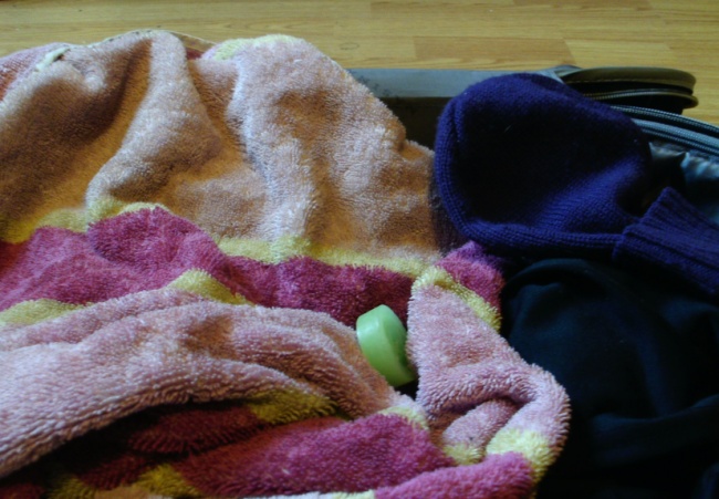 18 Brilliant Ideas for Using Ordinary Things in a Totally Different Way