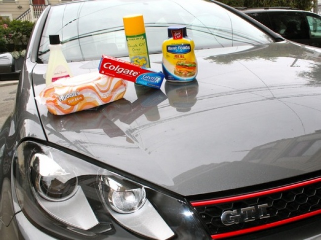 18 Brilliant Ideas for Using Ordinary Things in a Totally Different Way