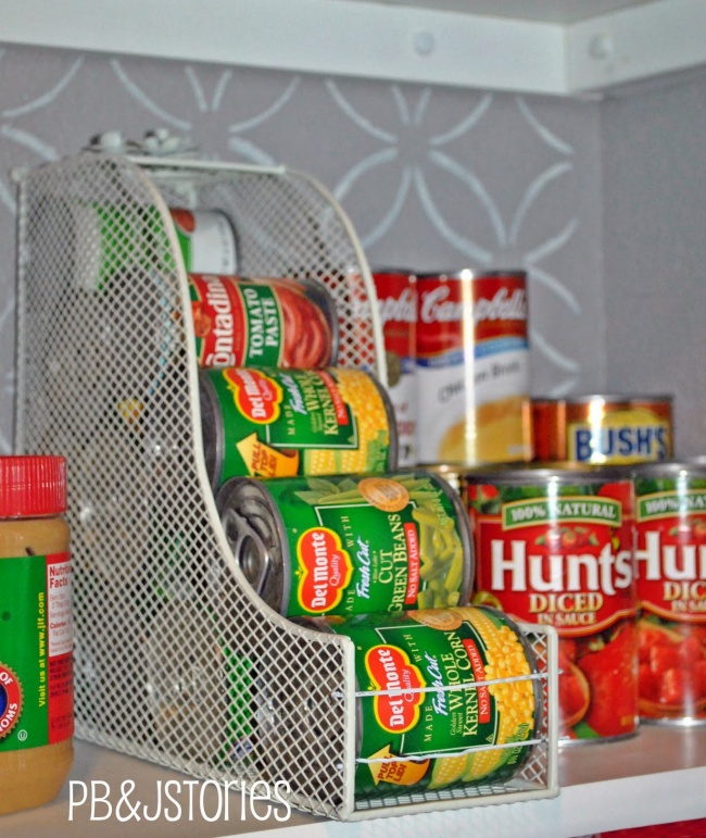 18 Brilliant Ideas for Using Ordinary Things in a Totally Different Way