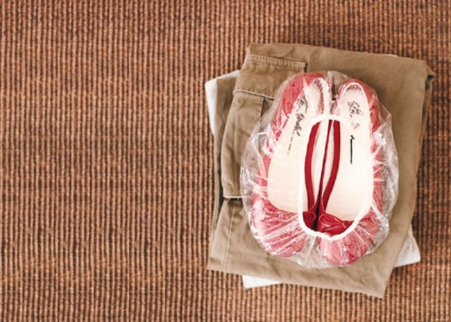 18 Brilliant Ideas for Using Ordinary Things in a Totally Different Way