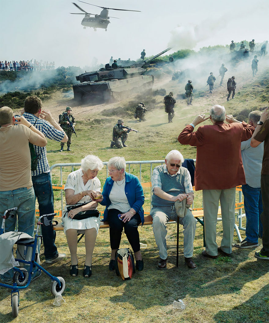 Arthur Mebius Creative Photo Arthur Mebius Creative Photo