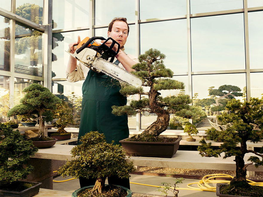 Arthur Mebius Creative Photo Arthur Mebius Creative Photo