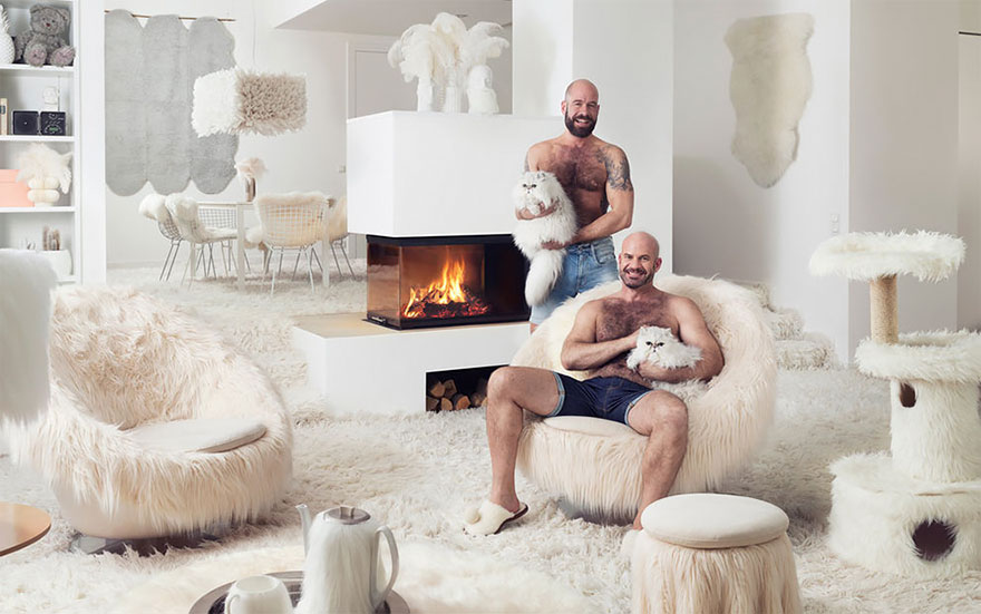 Arthur Mebius Creative Photo Arthur Mebius Creative Photo