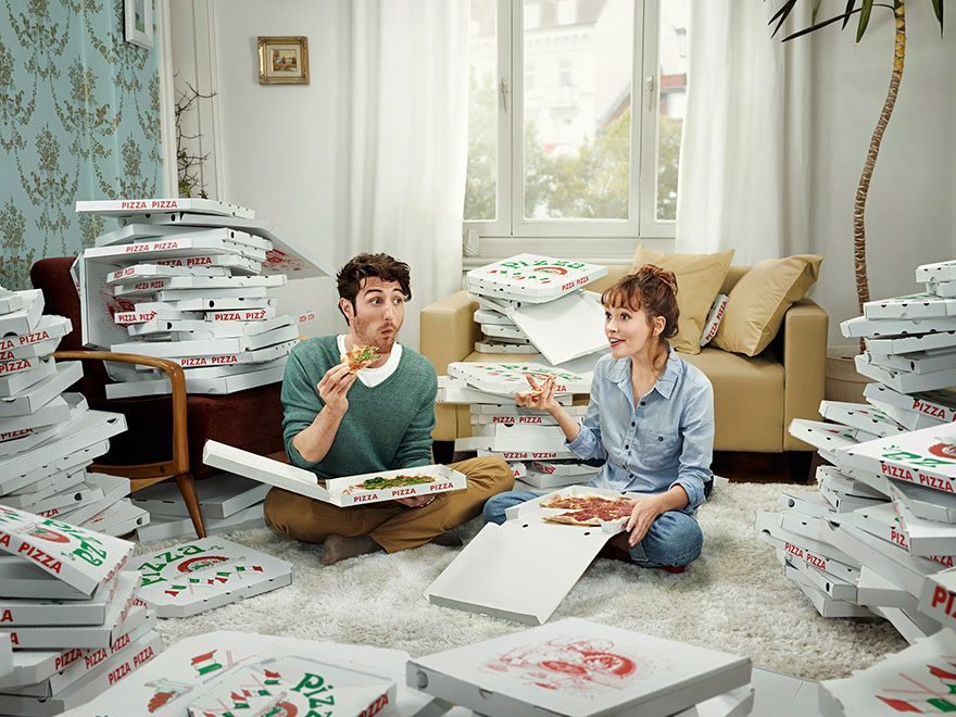 Arthur Mebius Creative Photo Arthur Mebius Creative Photo