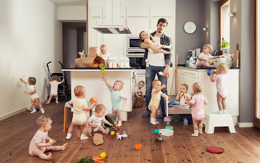 Arthur Mebius Creative Photo Arthur Mebius Creative Photo