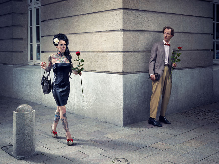 Arthur Mebius Creative Photo Arthur Mebius Creative Photo