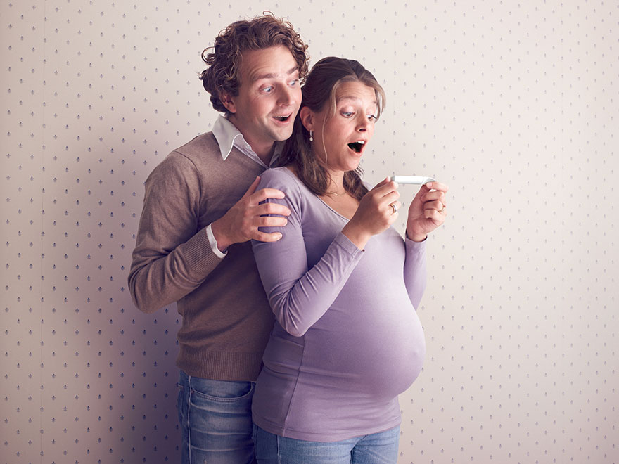 Arthur Mebius Creative Photo Arthur Mebius Creative Photo